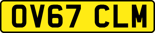 OV67CLM