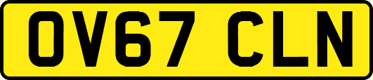 OV67CLN