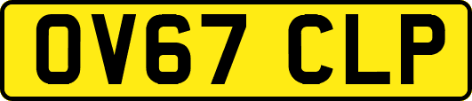 OV67CLP