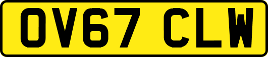OV67CLW