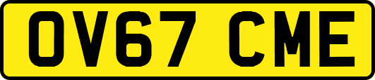 OV67CME