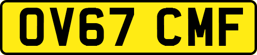 OV67CMF