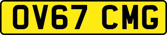 OV67CMG