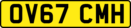 OV67CMH