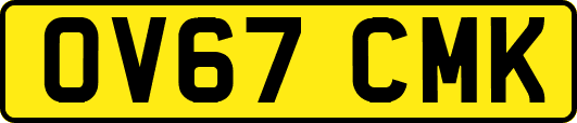 OV67CMK