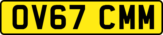 OV67CMM