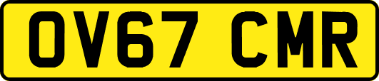 OV67CMR