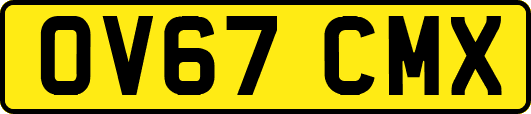 OV67CMX