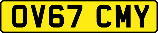 OV67CMY