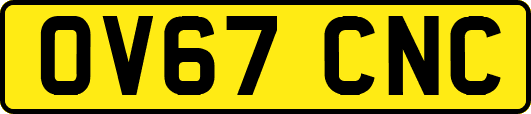 OV67CNC