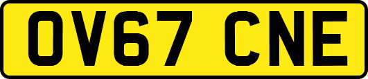 OV67CNE