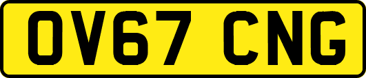 OV67CNG