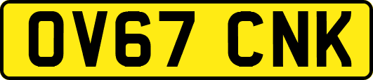 OV67CNK