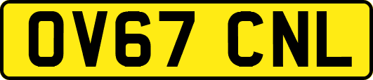 OV67CNL