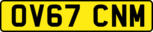 OV67CNM