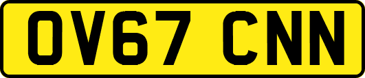 OV67CNN