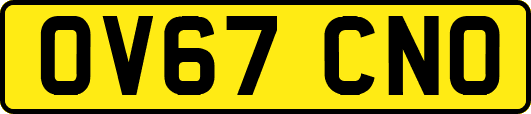 OV67CNO