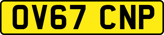 OV67CNP