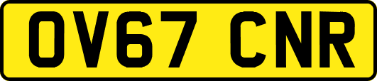 OV67CNR