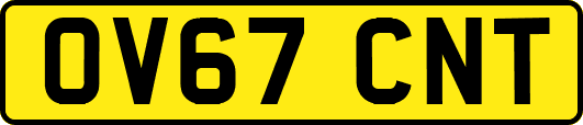 OV67CNT