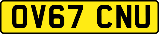 OV67CNU