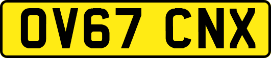 OV67CNX