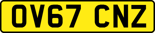 OV67CNZ