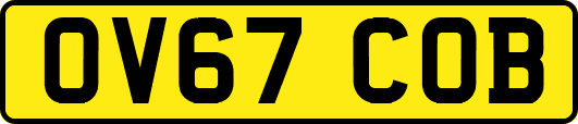 OV67COB