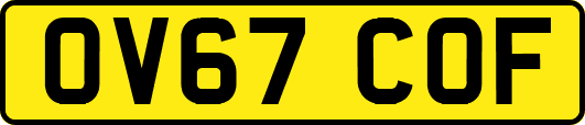 OV67COF