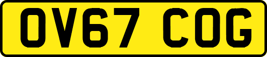 OV67COG