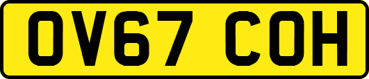OV67COH