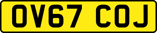 OV67COJ