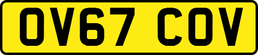 OV67COV