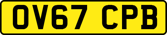 OV67CPB