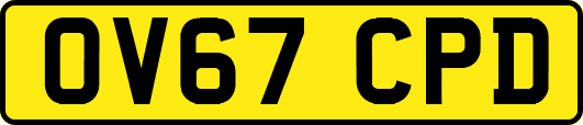 OV67CPD