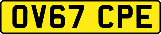 OV67CPE