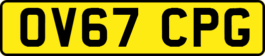 OV67CPG