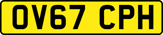 OV67CPH
