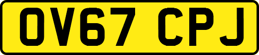 OV67CPJ