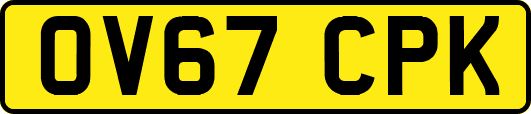 OV67CPK