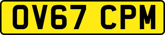 OV67CPM