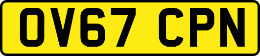 OV67CPN