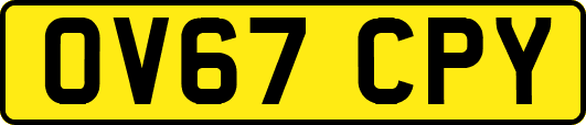 OV67CPY