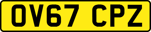 OV67CPZ