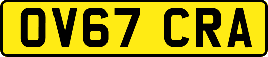 OV67CRA