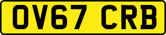 OV67CRB