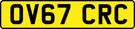 OV67CRC