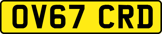 OV67CRD