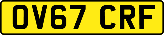 OV67CRF
