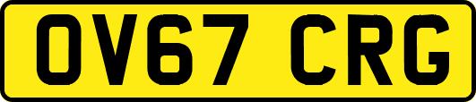 OV67CRG